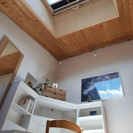 Apartment Beau Duplex Lumineux A La Montagne Flat Just Underneath Mtblanc