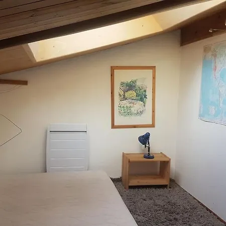 Beau Duplex Lumineux A La Montagne Flat Just Underneath Mtblanc Apartment Les Houches