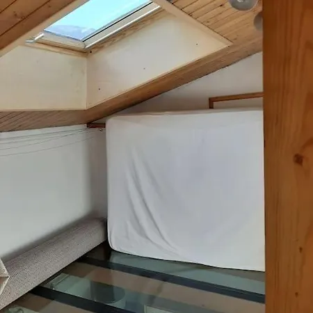 Beau Duplex Lumineux A La Montagne Flat Just Underneath Mtblanc * Les Houches
