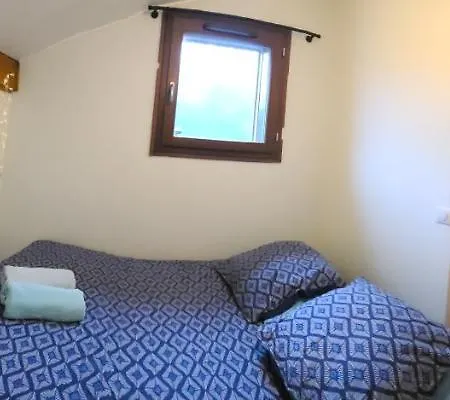 Beau Duplex Lumineux A La Montagne Flat Just Underneath Mtblanc Les Houches